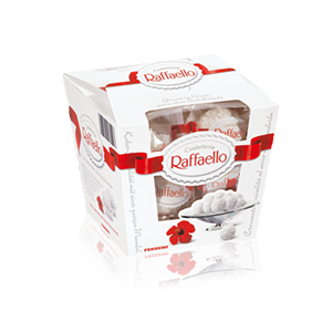 Raffaello